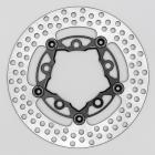 【FAR】SA-CLASSIC 系列碟盤 (240mm) RACING S / G5 / LIKE 等車款| Webike摩托百貨