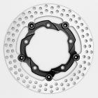 【FAR】SA-CLASSIC 系列碟盤 (266mm) STR 250 / 300| Webike摩托百貨