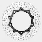 【FAR Brake】SA-CLASSIC 系列碟盤 (276mm) CBR150R| Webike摩托百貨