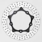 【FAR Brake】SA-CLASSIC 系列碟盤 (275mm) MAXSYM TL 500| Webike摩托百貨