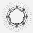 【FAR Brake】SA-CLASSIC 系列碟盤 (300mm) MT-15 / MT-03 / YZF-R3 / T MAX 等車款| Webike摩托百貨