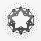 【FAR Brake】SA-CLASSIC 系列碟盤 (282mm) XCITING 400| Webike摩托百貨