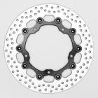 【FAR】SA-CLASSIC 系列碟盤 (282mm) MT-07 / XSR700 / TENERE 700| Webike摩托百貨