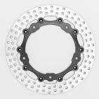 【FAR Brake】SA-CLASSIC 系列碟盤 (296mm) CB150R / CB300R| Webike摩托百貨