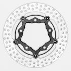 【FAR Brake】SA-CLASSIC 系列碟盤 (267mm) TIGRA 200/250 ABS| Webike摩托百貨
