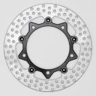 【FAR Brake】SA-CLASSIC 系列碟盤 (260mm) GTS300I / JOYMAX Z 300| Webike摩托百貨