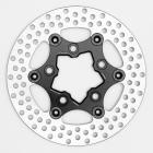 【FAR】SA-CLASSIC 系列碟盤 (226mm) FNX / JET S 等車款| Webike摩托百貨