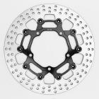 【FAR Brake】SA-CLASSIC 系列碟盤 (320mm) CFMOTO 450 SR| Webike摩托百貨