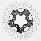 【FAR】SA-CLASSIC 系列碟盤 (260mm) AI-1 / GOGORO 2 等車款| Webike摩托百貨