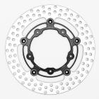 【FAR】SA-CLASSIC 系列碟盤 (260mm) CC110 / DAX 125 / MONKEY 125 / MSX 125 等車款| Webike摩托百貨