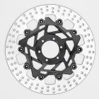 【FAR Brake】SA-CLASSIC 系列碟盤 (320mm) APRILIA / DUCATI / MOTO GUZZI 等車系| Webike摩托百貨