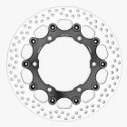 【FAR Brake】SA-CLASSIC 系列碟盤 (290mm) NINJA 250 / ZX-25R| Webike摩托百貨