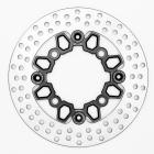 【FAR Brake】SA-CLASSIC 系列碟盤 (220mm) 4MICA / CLBCU / Z1 ATTILA| Webike摩托百貨