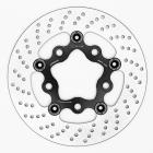 【FAR Brake】SA-CLASSIC 系列碟盤 (220mm) BON 125| Webike摩托百貨