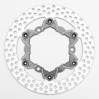 【FAR】SA-CLASSIC 系列碟盤 (260mm) 勁戰六代 / 水冷BWS / AEROX 155 / N MAX 155| Webike摩托百貨