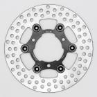 【FAR】SA-CLASSIC 系列碟盤 (220mm) GTR AERO / RAY 125| Webike摩托百貨