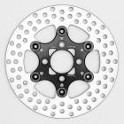 【FAR】SA-CLASSIC 系列碟盤 (220mm) ADDRESS 110| Webike摩托百貨