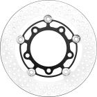 【FAR Brake】SS 系列碟盤 (200mm) 金發財 125 / MIO 100等車款| Webike摩托百貨