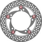 【FAR Brake】SS-N 系列碟盤 (260mm) DOLLAR 125 / 150| Webike摩托百貨