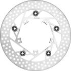 【FAR Brake】SF 系列碟盤 (245mm) 勁戰六代 / NMAX等車款| Webike摩托百貨