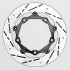 【FAR Brake】SA-EX 系列碟盤 (267mm)| Webike摩托百貨