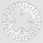 【FAR Brake】S 系列碟盤 (180mm)| Webike摩托百貨