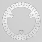 【FAR Brake】S 系列碟盤 (267mm)| Webike摩托百貨