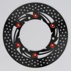 【FAR】SS-N 系列碟盤 (226mm) 勁戰七代 125 / 155| Webike摩托百貨