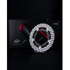 【FAR】SA-CLASSIC 系列前碟盤 左 (320mm) TRIDENT 660 / TIGER SPORT 660| Webike TW