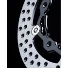 【FAR Brake】SA-CLASSIC 系列前碟盤 (320mm) TRIUMPH 車系| Webike摩托百货