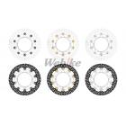 【FAR】SA-CLASSIC 系列前碟盤 (260mm) BEVERLY 125 / 200 / 250 等車款| Webike TW