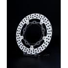 【FAR Brake】SA-CLASSIC 系列前碟盤 (300mm) KXCT 300I / NIKITA / DOWNTOWN 350I| Webike摩托百货