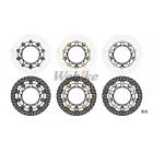 【FAR】SA-CLASSIC 系列前碟盤 (320mm) CRF250L / CRF300L / CRF450L 等車款| Webike TW