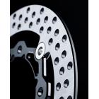 【FAR】SA-CLASSIC 系列前碟盤 (296mm) X-ADV 750| Webike TW