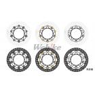 【FAR】SA-CLASSIC 系列前碟盤 (320mm) NINJA 400 / 500 / Z400 / Z500 / Z900 / ZX--25R / ZX-4RR| Webike TW