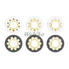 【FAR Brake】SA-CLASSIC 系列前碟盤 (320mm) KTM 690 / 790 / 890 DUKE 等車款| Webike摩托百货