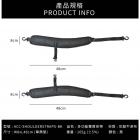 【FairRain 飛銳】多功能雙肩背帶 DB-1配件| Webike摩托百貨