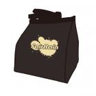 【FairRain 飛銳】便攜保溫保冷袋| Webike摩托百貨