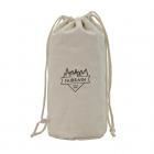 【FairRain 飛銳】荒野不鏽鋼折疊杯 (2入)| Webike摩托百貨