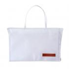 【FairRain 飛銳】EVA防水浴用收納袋| Webike摩托百貨