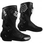 【RYO】T-rex keel boots (black)| Webike TW