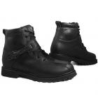 【RYO】Short recreational vehicle boots| Webike TW