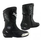 【RYO】Raptor iii boots (black)| Webike TW