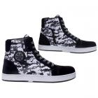 【RYO】LIGHT III 騎士鞋 雪地迷彩| Webike摩托百货