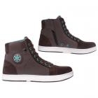 【RYO】LIGHT III 騎士鞋 蘋果綠| Webike摩托百货