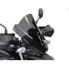 【POWER BRONZE】GSX-S150(17-20) 風鏡| Webike摩托百貨