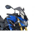 【POWER BRONZE】GSX-S750(17-20) 風鏡 450mm| Webike摩托百貨
