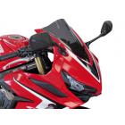 【POWER BRONZE】CBR650R(19-20) 標準角度 風鏡| Webike摩托百貨