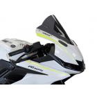【POWER BRONZE】YZF-R15 V3(19-20) 加高角度 風鏡| Webike摩托百貨