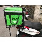 【ST.LUN 聖崙】後箱架 + 外送架 LIMI 125| Webike摩托百貨